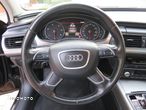 Audi A6 3.0 TDI Quattro S tronic - 34