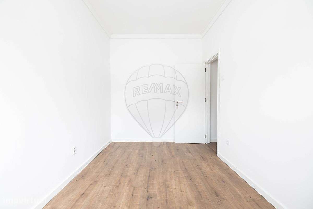 Apartamento T3 para venda - Grande imagem: 5/28