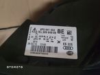 LAMPA AUDI A3 8P0 LIFT XENON LED 8P0941003BE - 4