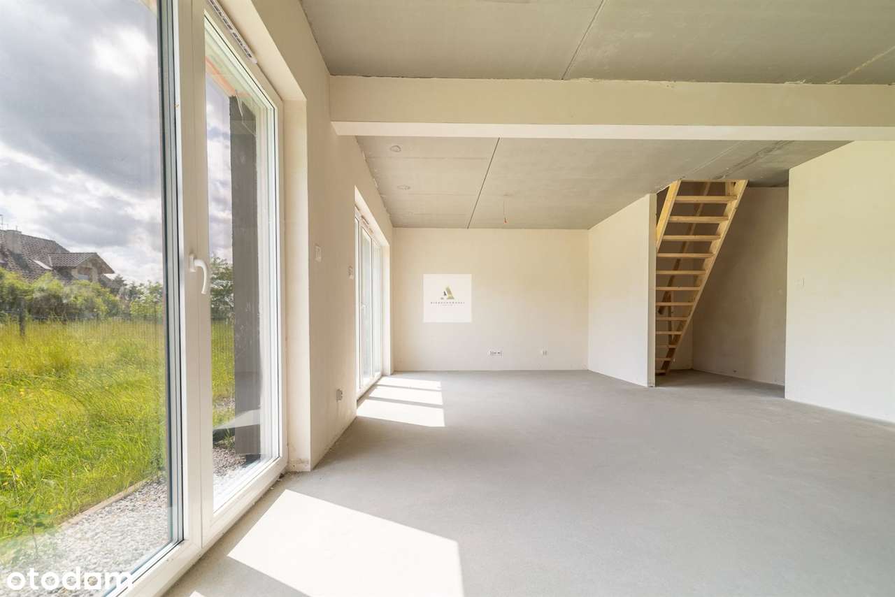 Dom na sprzedaż, Kąty Wrocławskie, 5 pokoi-11