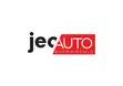 JECAUTO