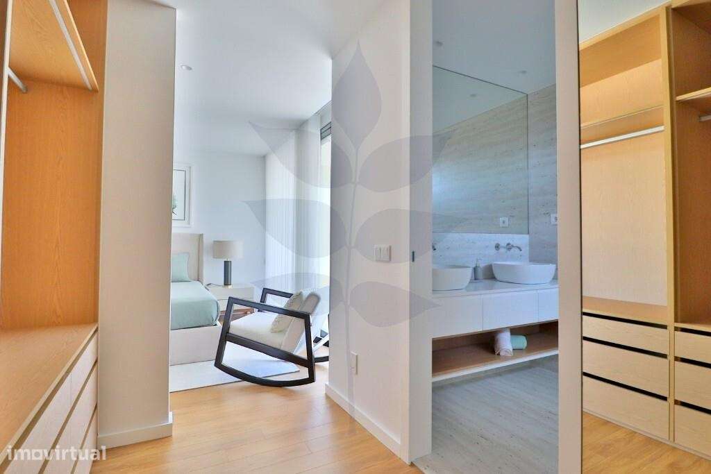 Venda Moradia T3 em Gaveto em Palmeira - Grande imagem: 5/43