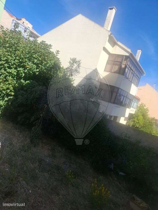 Terreno  para venda - Grande imagem: 4/5