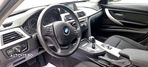 BMW Seria 3 320d DPF Touring Aut. Edition Exclusive - 16