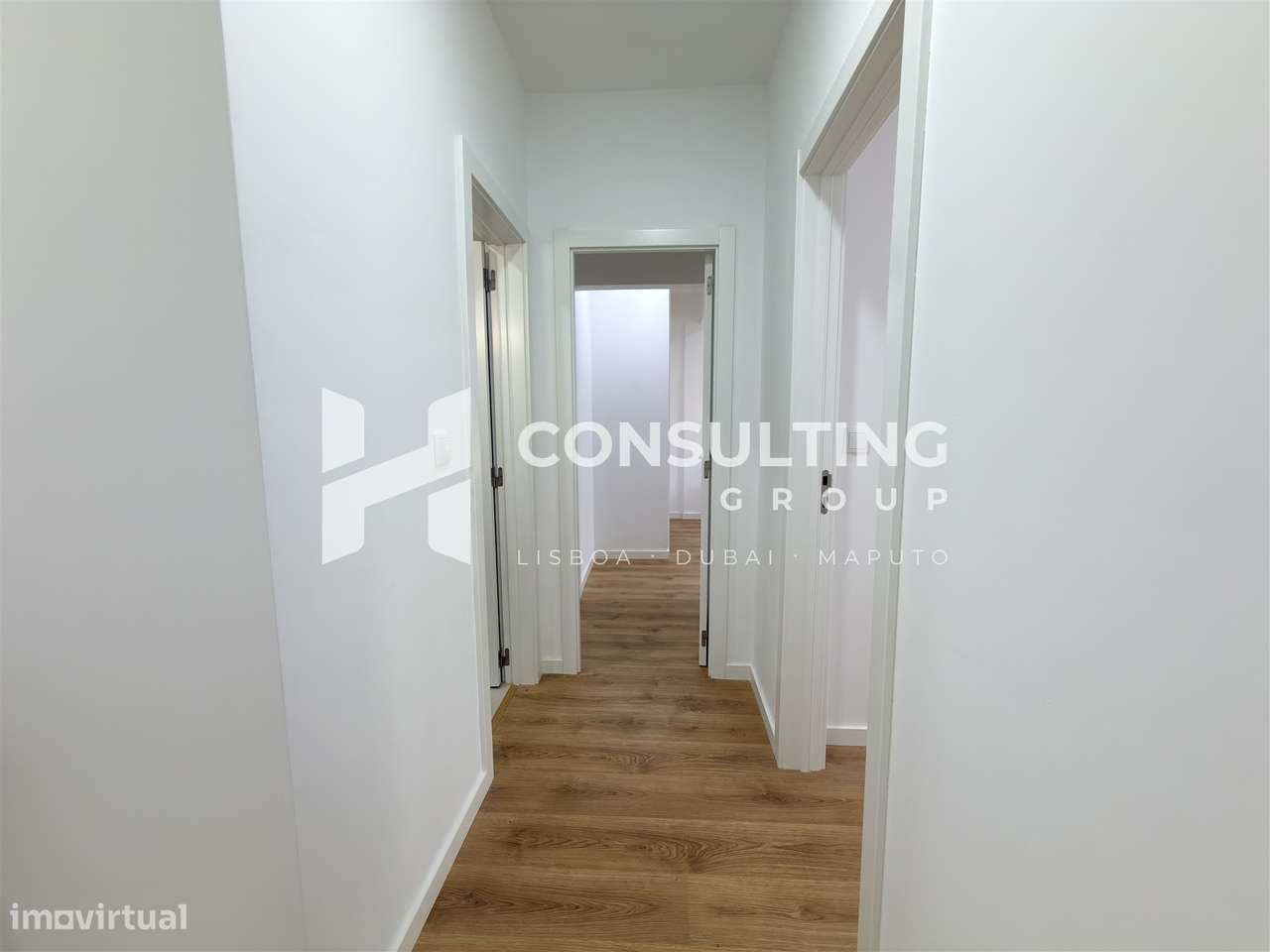 Apartamento T3 Venda em Benfica,Lisboa-21
