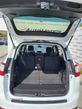 Ford Grand C-Max 1.5 Ecoboost Start Stop Titanium - 17