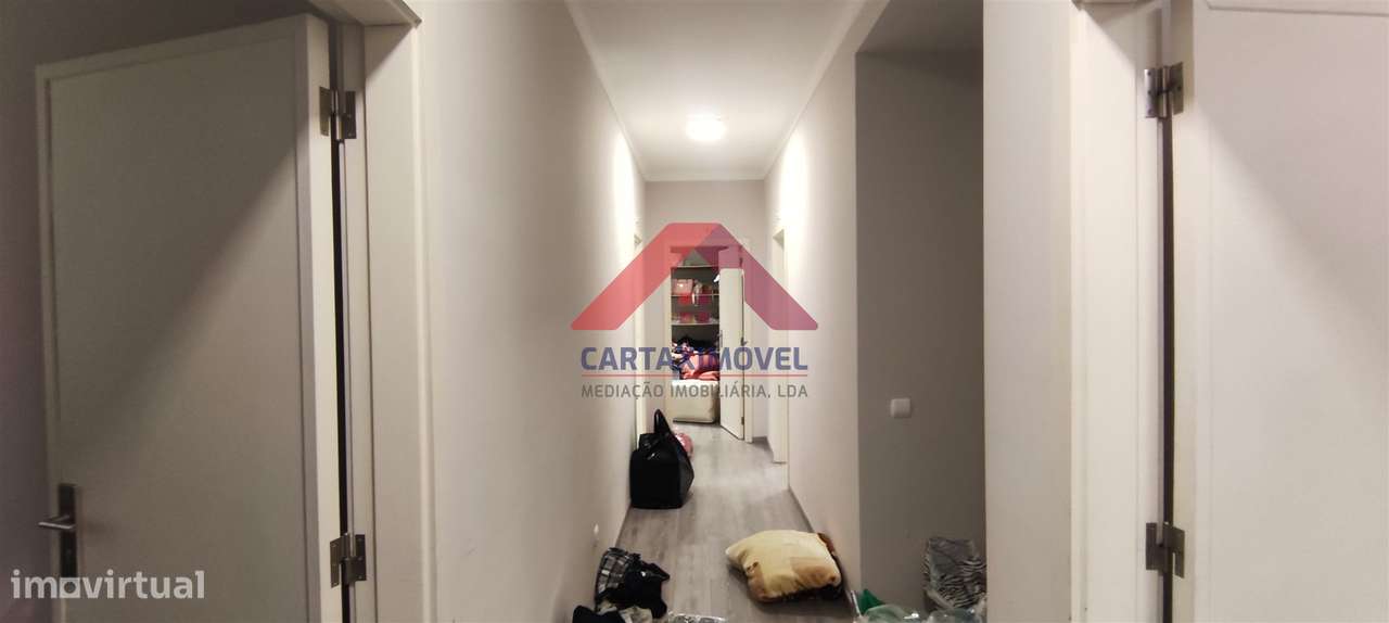 Armazém  Venda em Cartaxo e Vale da Pinta,Cartaxo-9