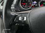 Volkswagen Tiguan 2.0 TDI 4Mot DSG Comfortline - 8