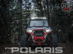 Polaris RZR - 5