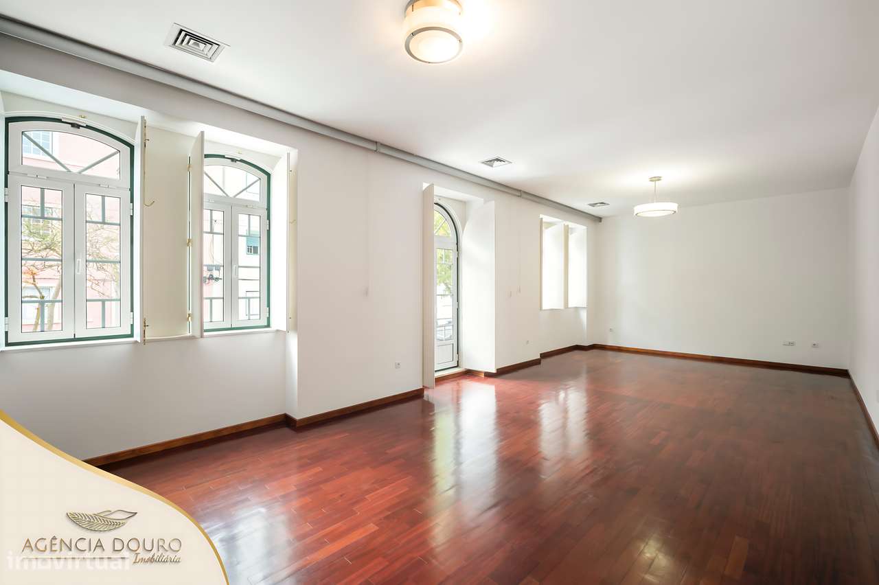 Moradia T4 em Santarém-7