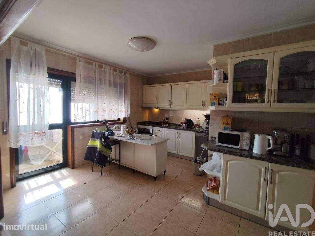 Apartamento T3 em Grijó e Sermonde de 130,00 m2 - Grande imagem: 4/17