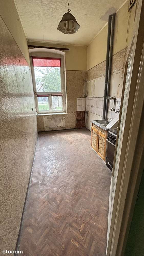 Mieszkanie 49,31 m2, ul. Karabinierów 2/20 - Pełny obrazek: 5/6