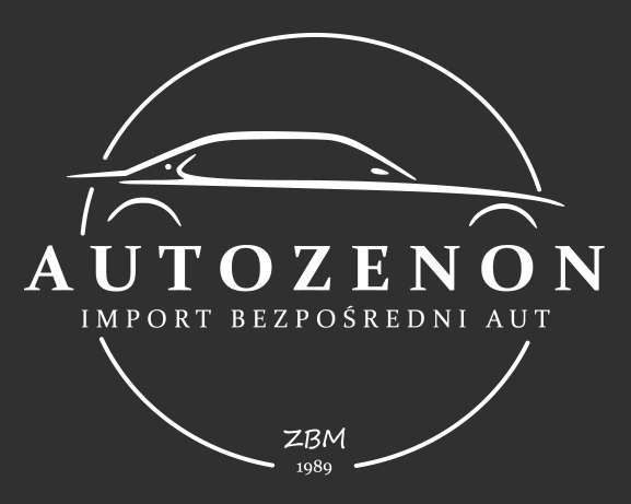 Auto-Zenon logo