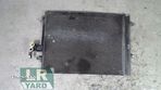 Radiator clima AC Land Rover Freelander 2 2.2 diesel TD4 - 1