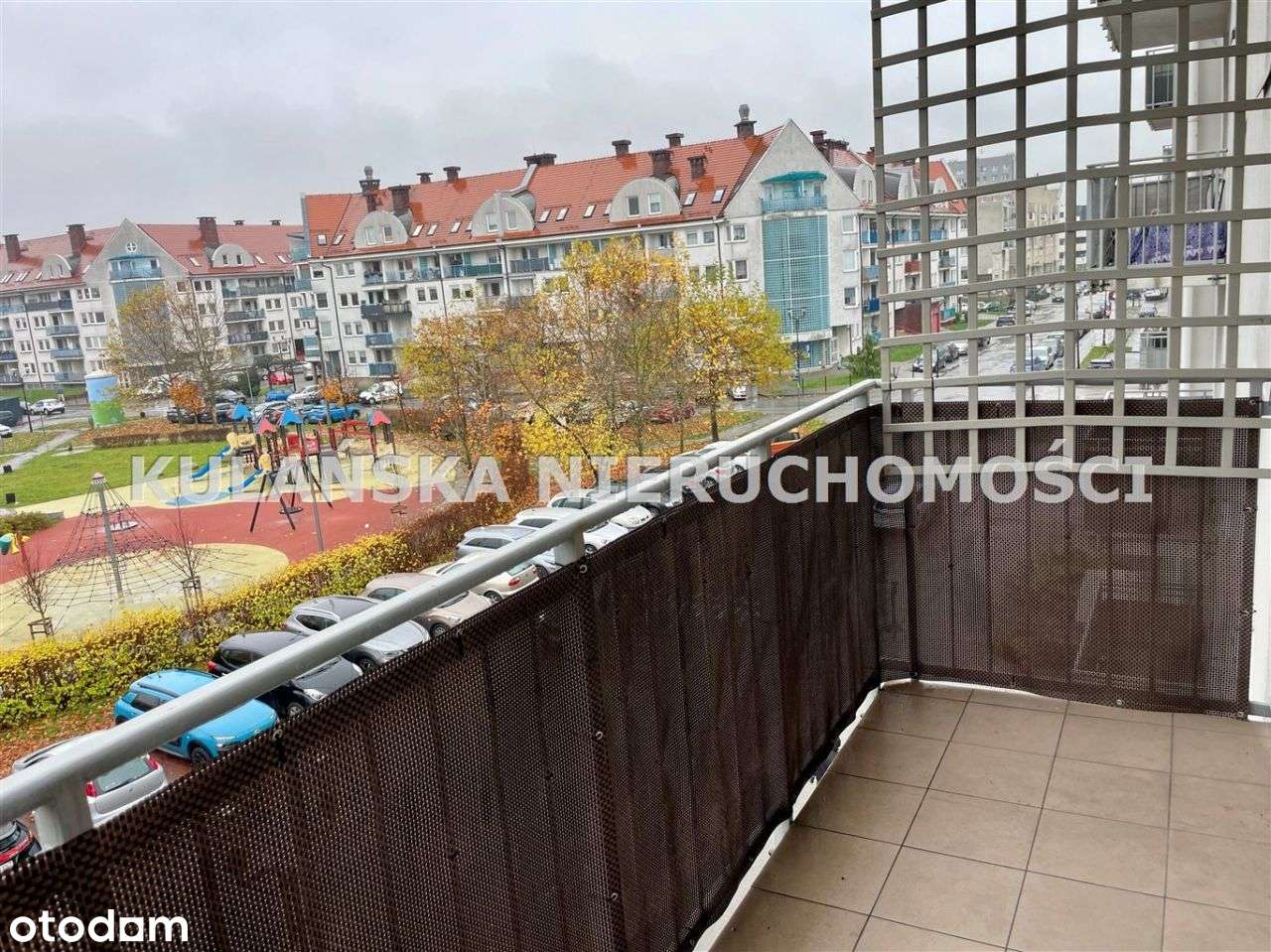 3 pokoje do wprowadzenia, Tychy Balbina-5