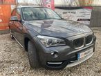 BMW X1 xDrive18d Aut. xLine - 2