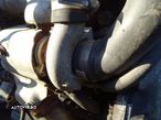 Turbo Opel Astra G 1.7 DTI Y17DT - 1