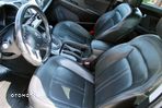 Kia Sportage 2.0 CRDI 4WD Automatik Dream-Team Edition - 11