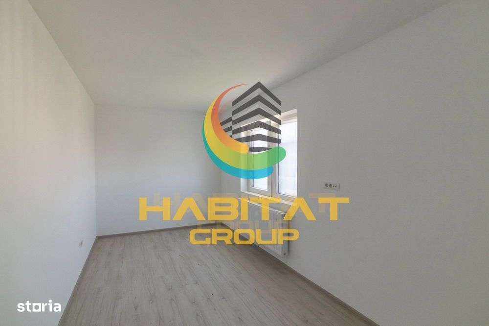 Vânzare Apartament 3 Camere - Aproape Finalizat! - Imagine principală: 4/17