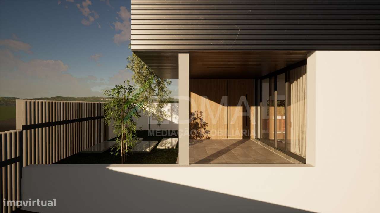 Lote para Construção-10