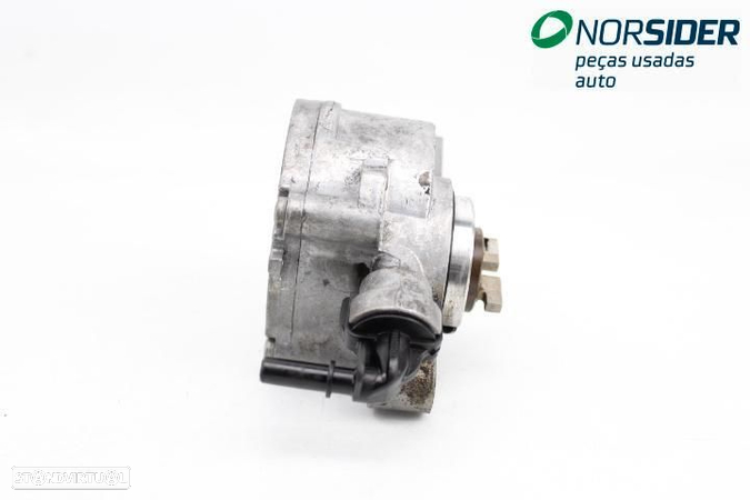 Depressor travoes bomba a vacuo Peugeot 407 Sw|04-08 - 5