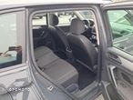 Volkswagen Tiguan 1.4 TSI BMT ACT Trendline - 13