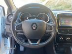 Renault Clio 1.5 dCi Limited EDition - 12