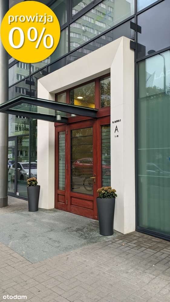 Сentrum|2 - pok |Świętokrzyska| Bez Prowizji-3