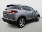 Citroën C5 Aircross 1.2 PureTech Feel - 5