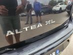 SEAT Altea XL 2.0 TDi Style - 19