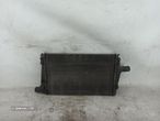 Intercooler Radiador Audi A6 (4B2, C5) - 4