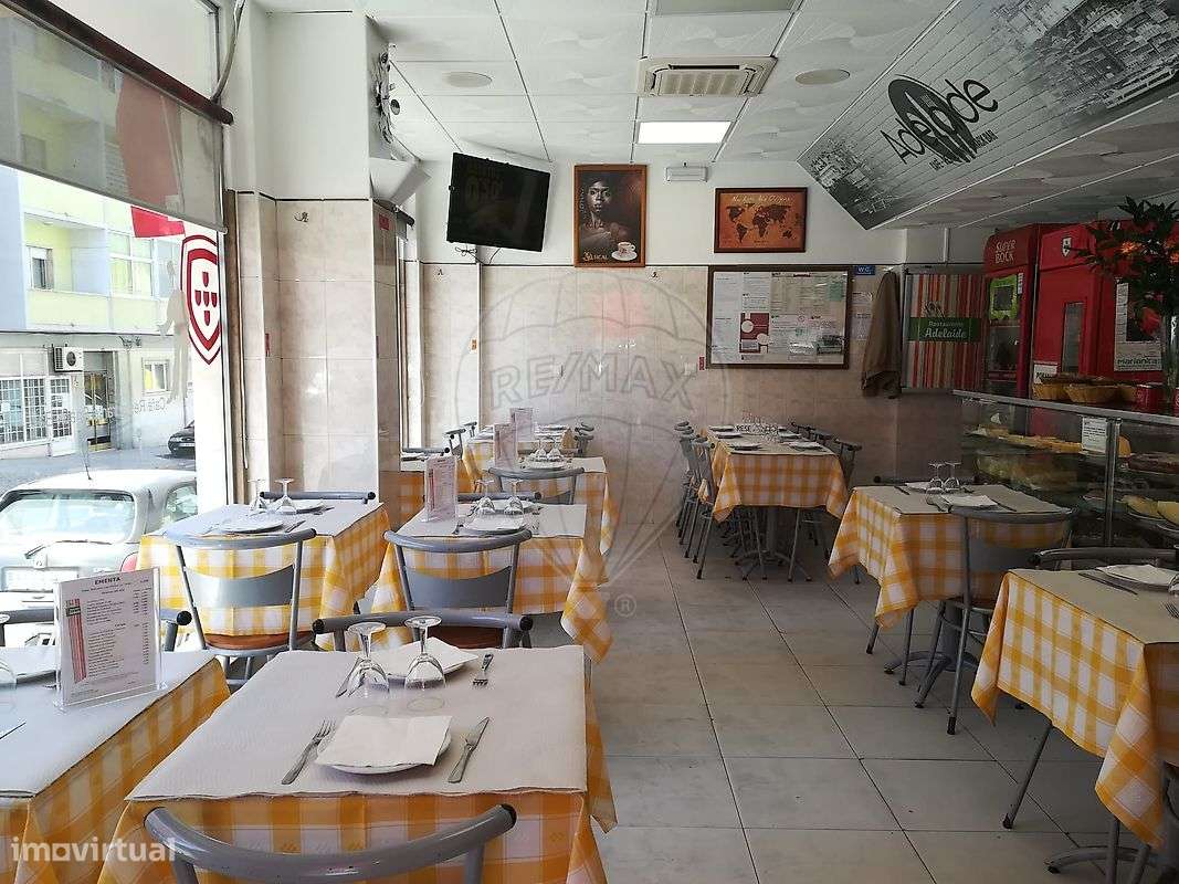 Trespasse T0 para venda - Grande imagem: 4/11