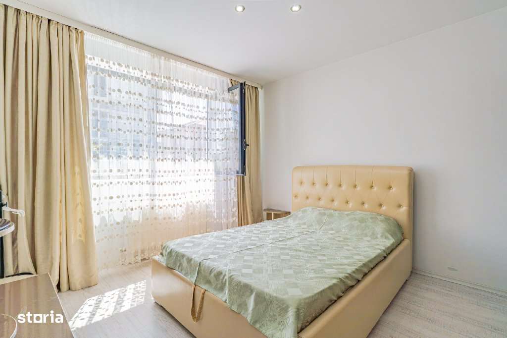 Casa P+M | Teren generos| Kamsas-6