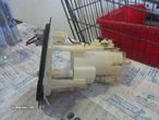 Bomba Combustivel 3112026910 HYUNDAI SANTA FE 2006 2.0 Crdi DIESEL - 4