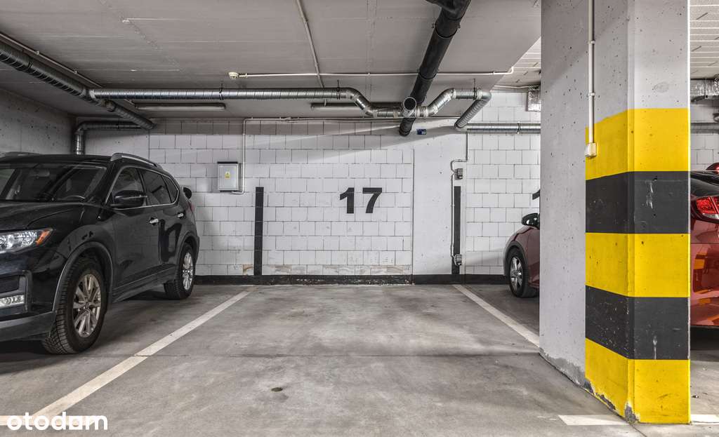 3 pok. apartament | Siewna | do zamieszkania-13