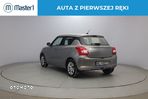 Suzuki Swift 1.2 Premium - 5