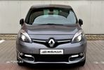 Renault Scenic dCi 130 FAP Start & Stop Bose Edition - 4