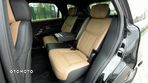 Land Rover Range Rover Sport S 3.0 D350 mHEV Autobiography - 21