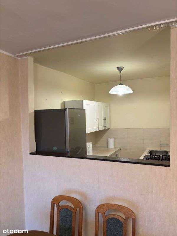 dwa pokoje z balkonem-1