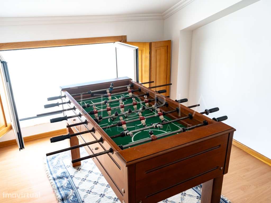Duplex T7 | Guimarota-26