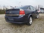 Opel Vectra 1.8 Sport - 6