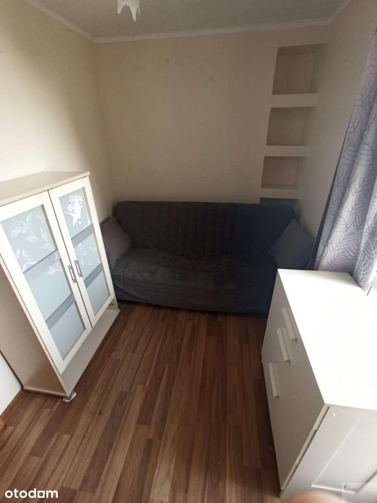 3 ustawne pokoje w centrum Katowic - Pełny obrazek: 4/9