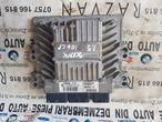 Calculator Motor Ecu Renault Megane Scenic 2 1.5 Dci Euro 4 Siemens - 2