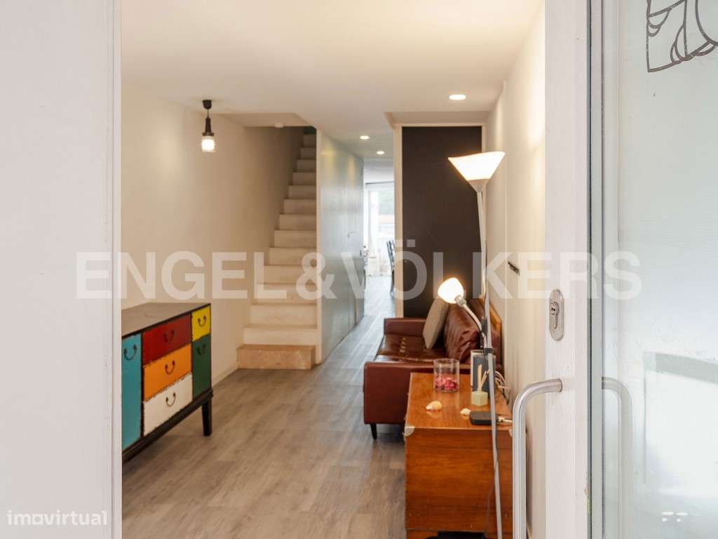 Prédio com 5 suites para investimento - Grande imagem: 5/26