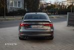 Audi S3 TFSI Quattro S tronic - 5