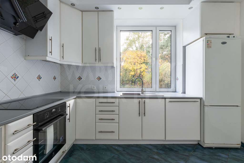 Dom z dużym ogrodem w sercu Starego Anina.-4