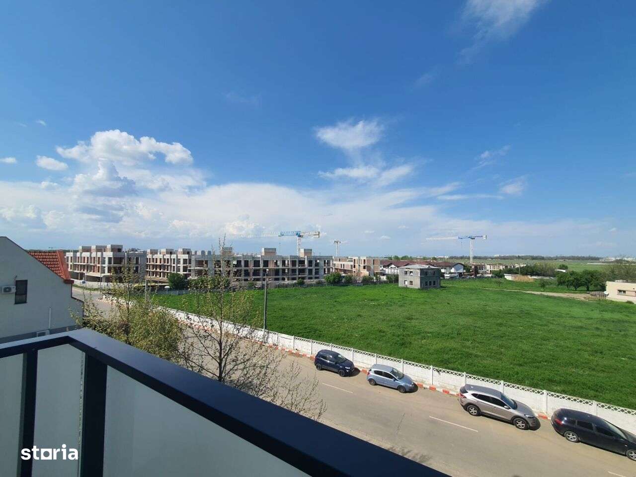 VANZARE 2 CAMERE DISPONIBIL IMEDIAT-7