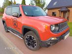 Jeep Renegade 2.0 MultiJet Trailhawk 4WD S&S - 5