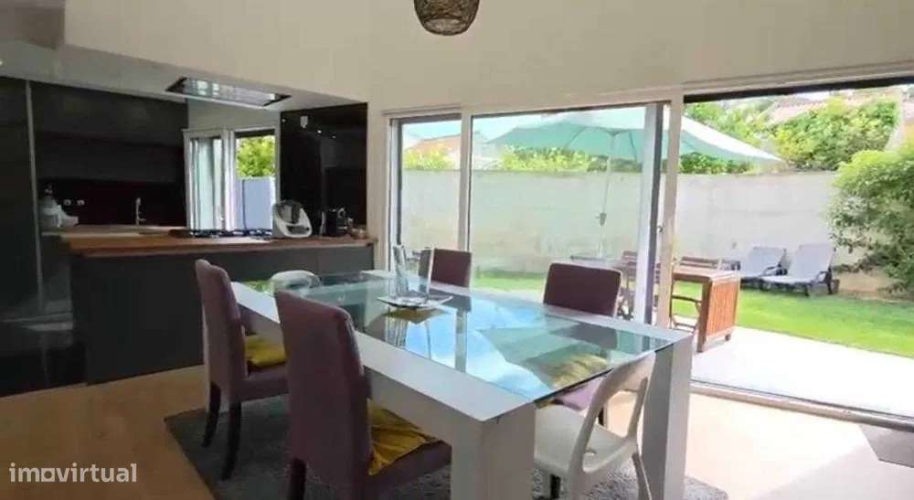 Moradia, 240 m², São Domingos de Rana-3