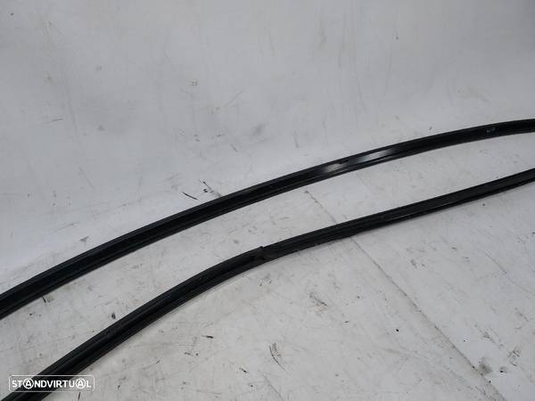 Outras Partes Mercedes-Benz C-Class (W203) - 9